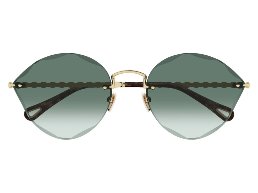 Chloé CH0253S 003