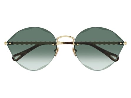 Chloé CH0253S 003