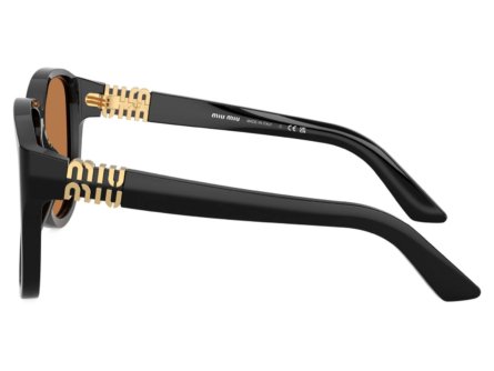 Miu Miu 0MUA08S 16K90Q - Imagem 2