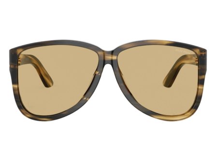 Miu Miu 0MUA08S 25E1OR