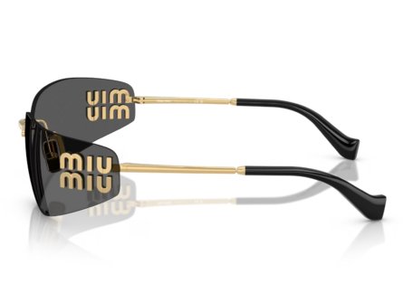 Miu Miu 0MUA51S 5AKS0 - Imagem 2