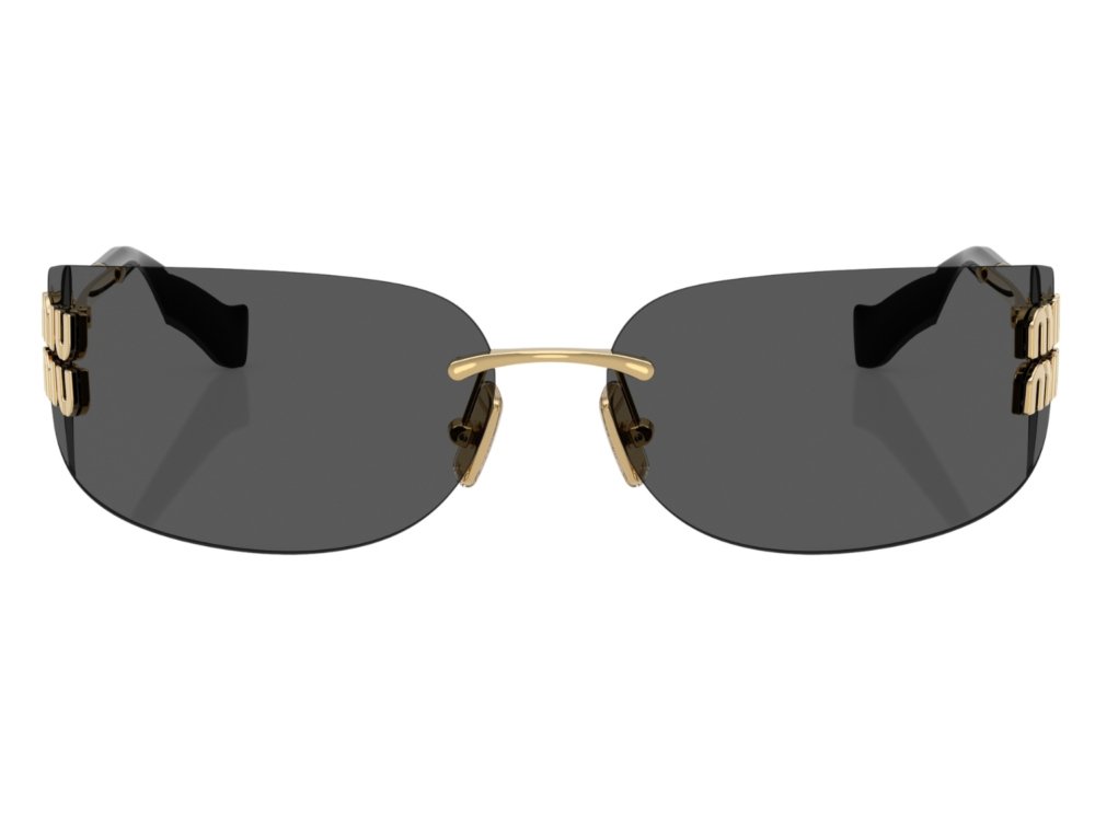 Miu Miu 0MUA51S 5AKS0