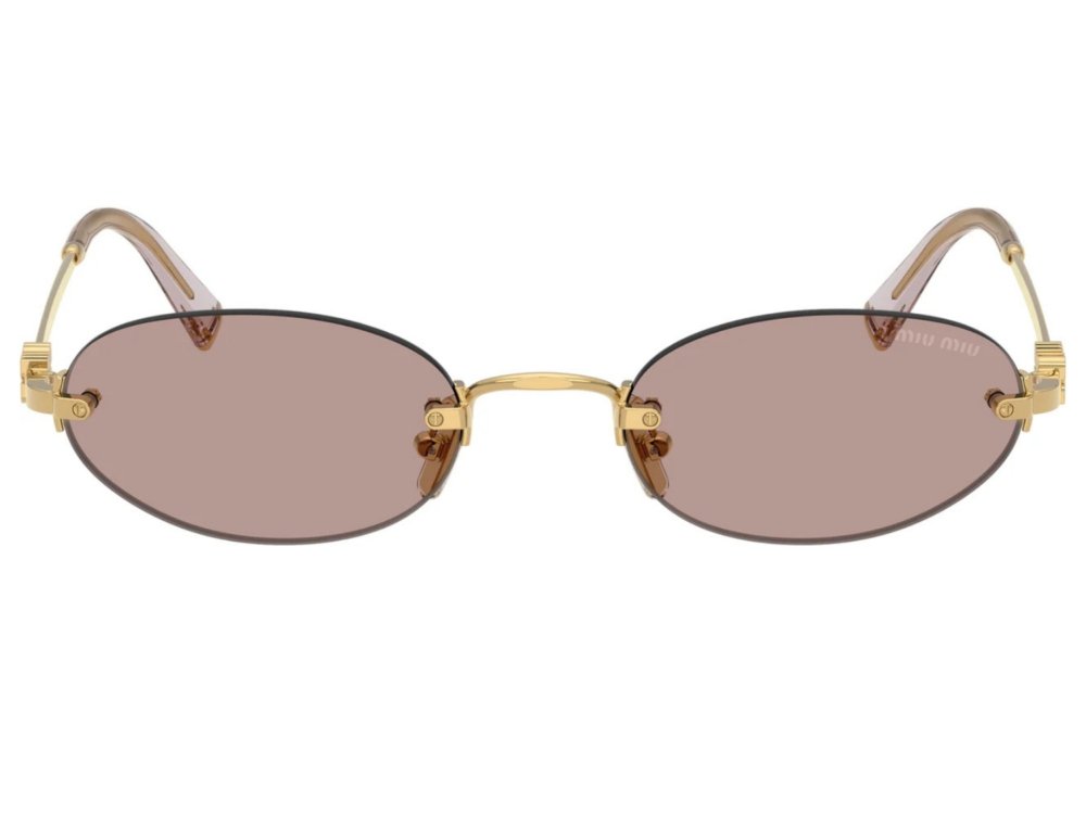 Miu Miu 0MUA54S 5AK20I