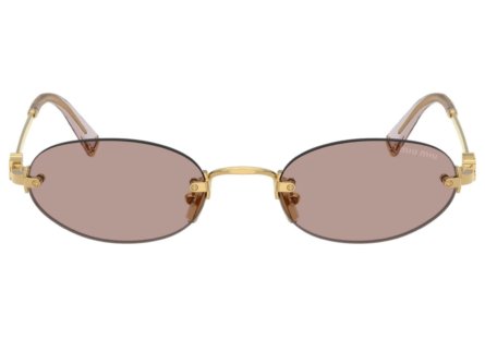 Miu Miu 0MUA54S 5AK20I