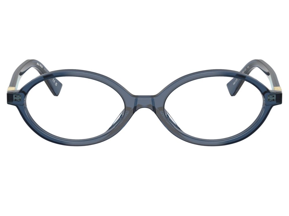 Miu Miu MU01XV 08Q1O1