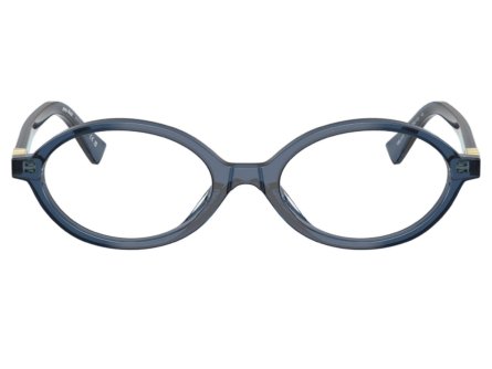 Miu Miu MU01XV 08Q1O1