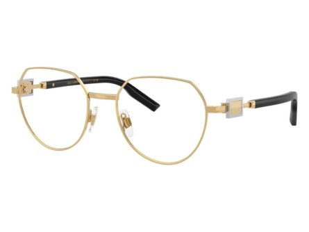 Dolce & Gabbana DG1362 02 - Imagem 2