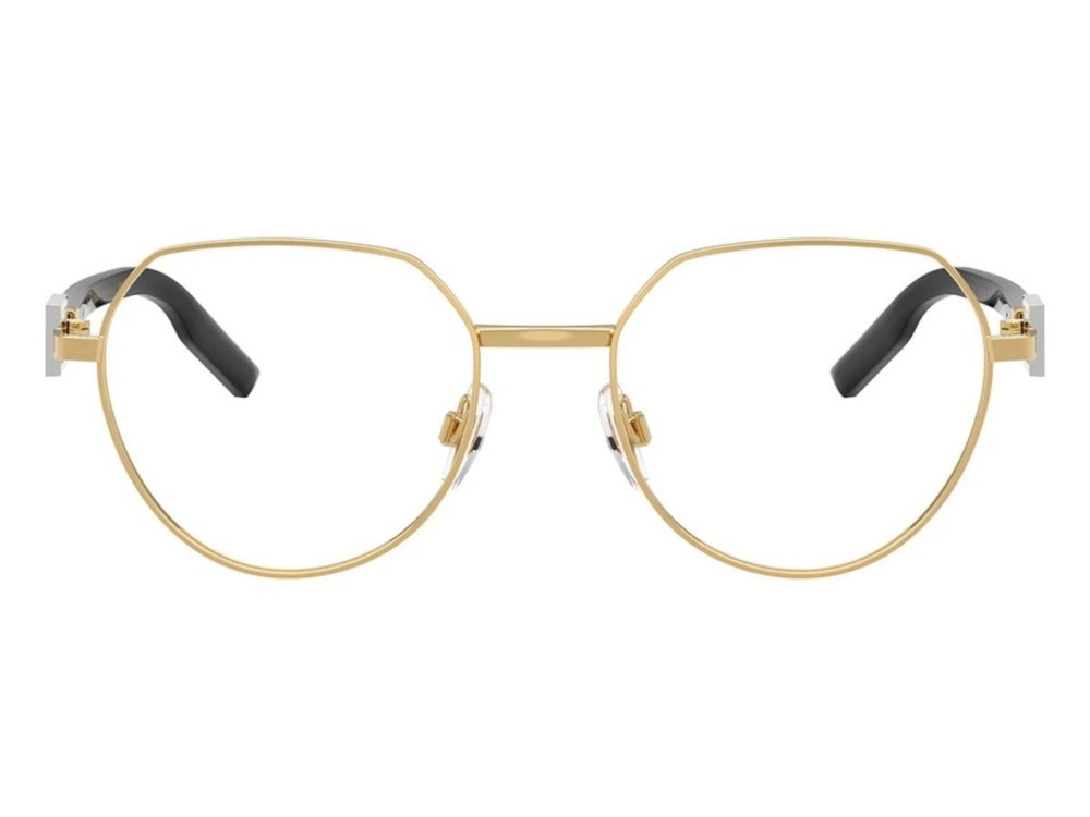 Dolce & Gabbana DG1362 02