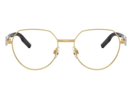 Dolce & Gabbana DG1362 02