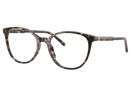Dolce & Gabbana DG3425 3438 - Imagem 2