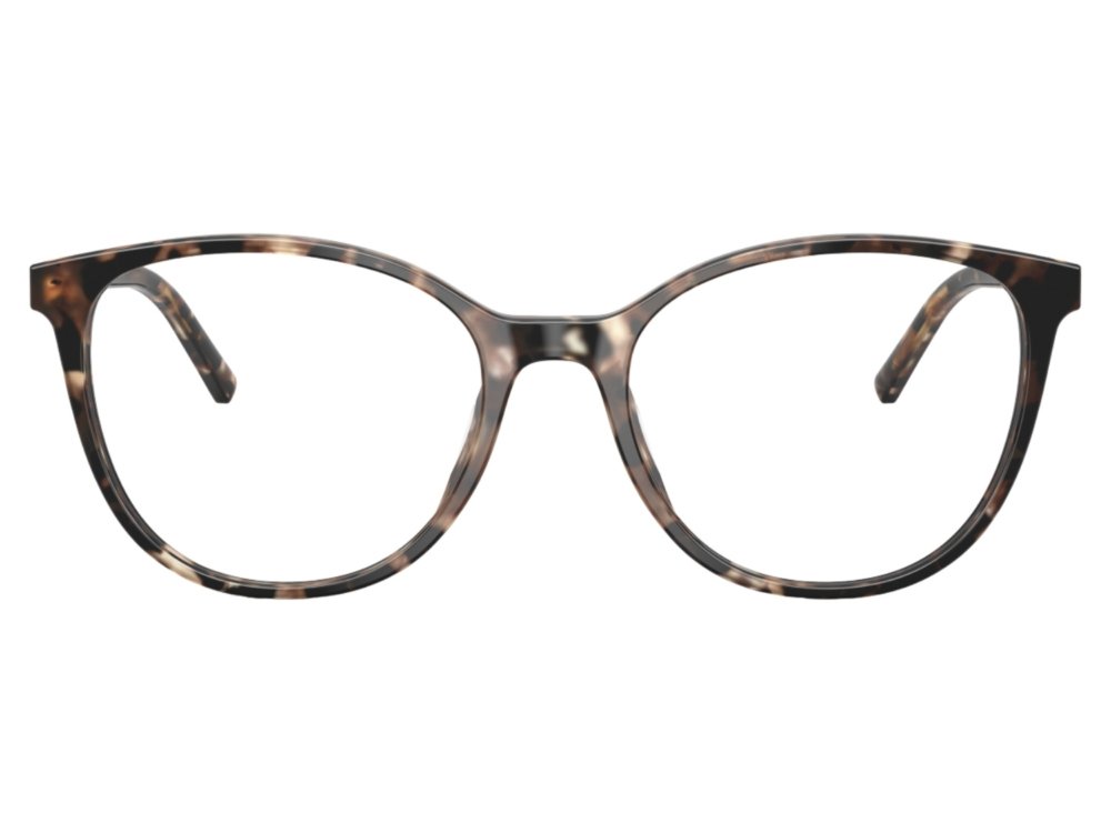 Dolce & Gabbana DG3425 3438