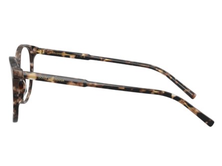 Dolce & Gabbana DG3425 3438 - Imagem 3