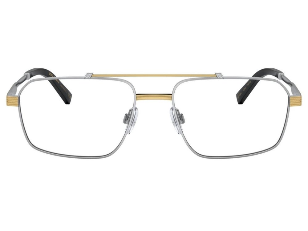 Dolce & Gabbana DG1345 1313