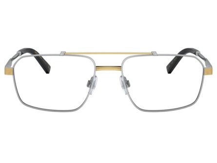 Dolce & Gabbana DG1345 1313