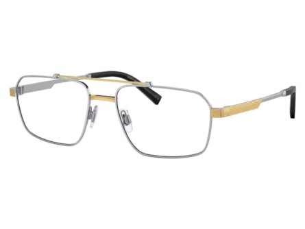 Dolce & Gabbana DG1345 1313 - Imagem 2