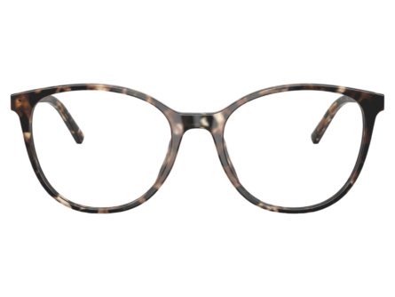 Dolce & Gabbana DG3425 3438