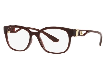 Dolce & Gabbana DG5066 3290 - Imagem 2