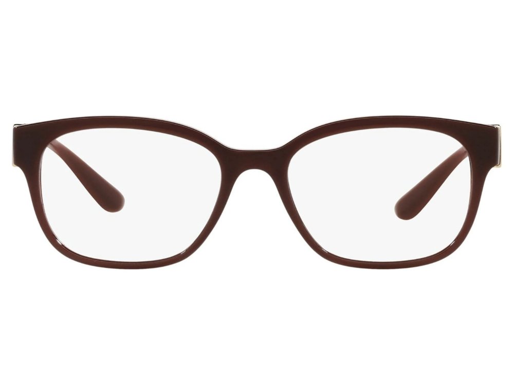 Dolce & Gabbana DG5066 3290