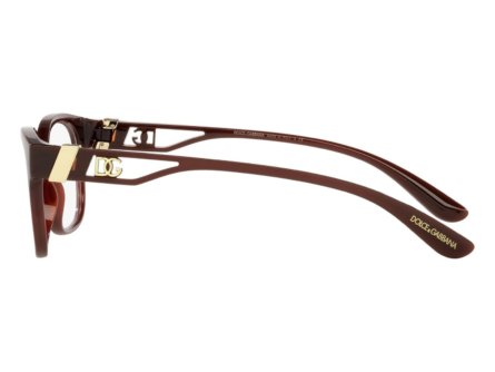 Dolce & Gabbana DG5066 3290 - Imagem 3