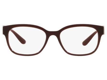 Dolce & Gabbana DG5066 3290