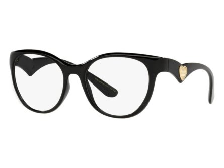Dolce & Gabbana DG5069 501 - Imagem 2