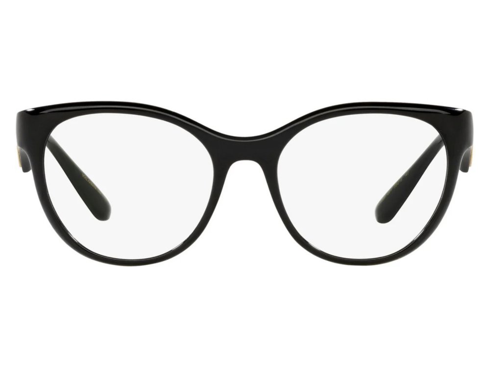 Óculos de Grau Dolce & Gabbana DG5069 501