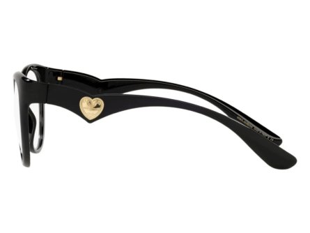 Dolce & Gabbana DG5069 501 - Imagem 3