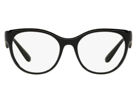 Óculos de Grau Dolce & Gabbana DG5069 501