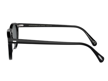 Oliver Peoples OV5217S 1031P2 - Imagem 3