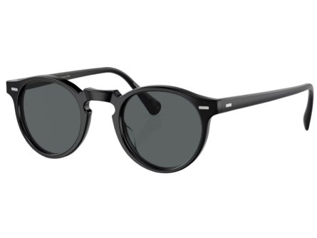 Oliver Peoples OV5217S 1031P2 - Imagem 2