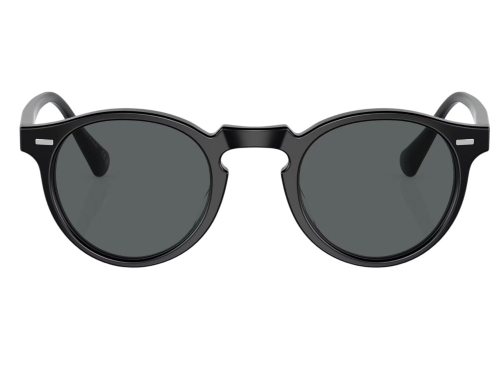 Oliver Peoples OV5217S 1031P2