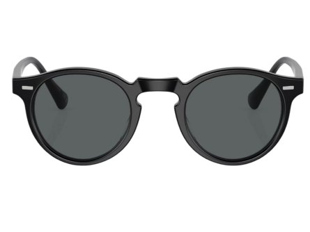 Oliver Peoples OV5217S 1031P2