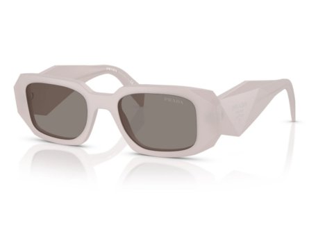 Prada 0PR 17WS 21H80Q - Imagem 2