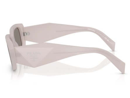 Prada 0PR 17WS 21H80Q - Imagem 3