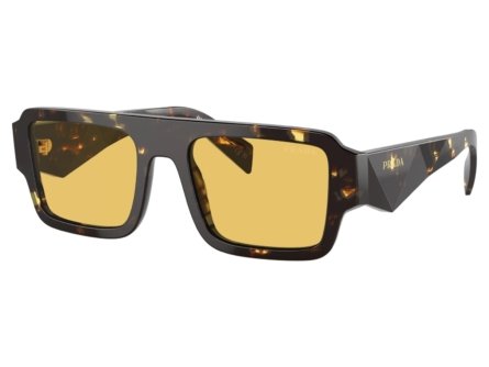 Prada 0PR A05S 16O10C - Imagem 2