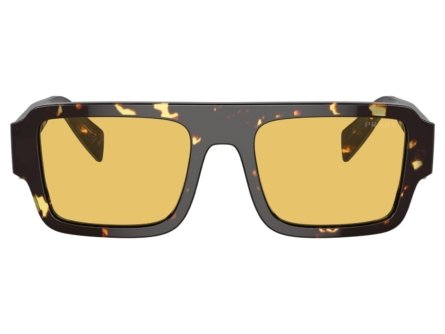 Prada 0PR A05S 16O10C