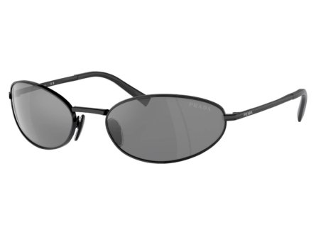 Prada 0PR A59S 1AB60G - Imagem 2