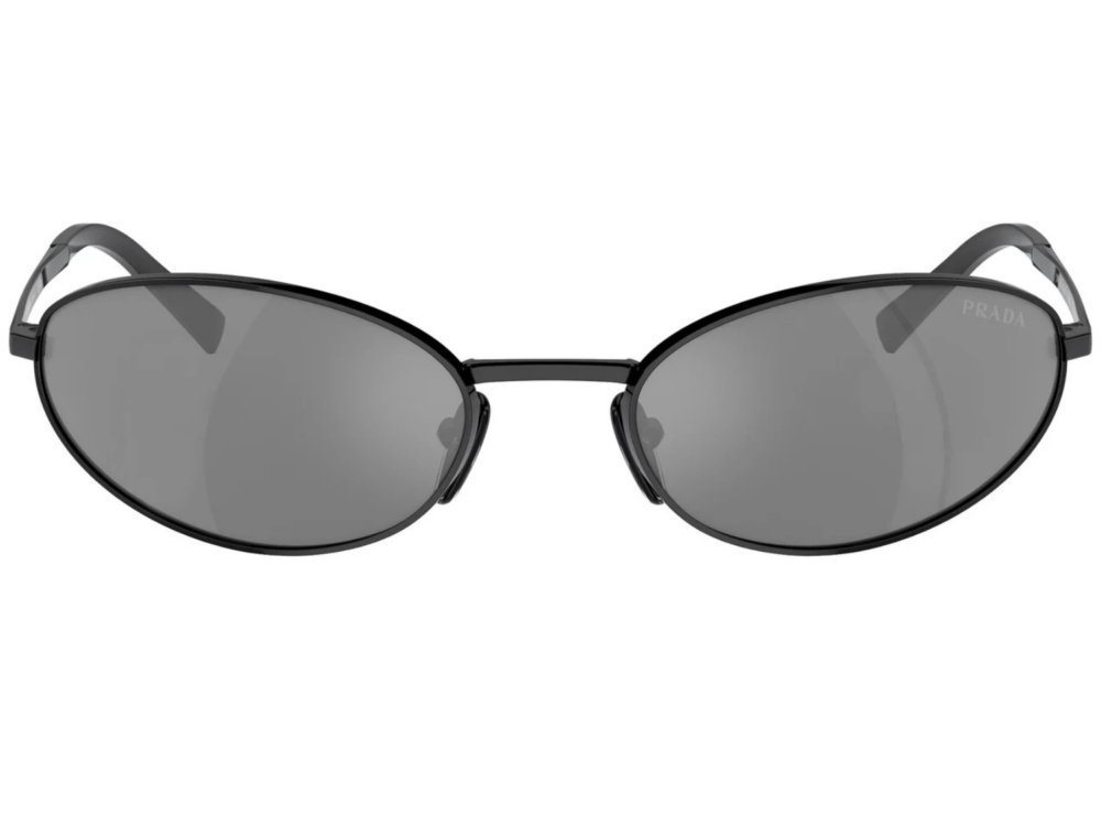 Prada 0PR A59S 1AB60G