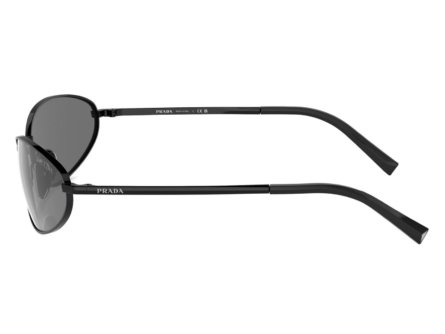 Prada 0PR A59S 1AB60G - Imagem 3