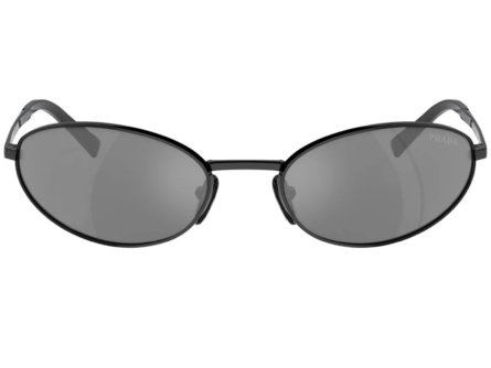 Prada 0PR A59S 1AB60G