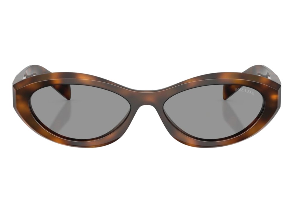 Prada 0PR 17WS 21H80Q