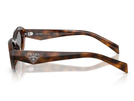 Prada 0PR26ZS 20D50Q - Imagem 3