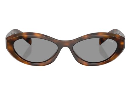 Prada 0PR 17WS 21H80Q