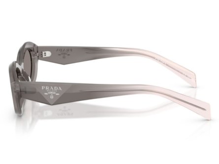 Prada 0PR26ZS 20F80Q - Imagem 3