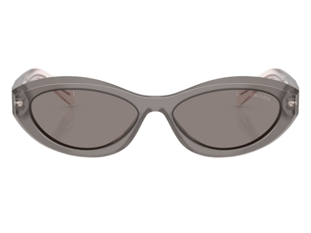 Prada 0PR26ZS 20F80Q