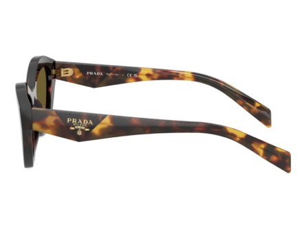 Prada SPRA02S 17N09Z - Imagem 3