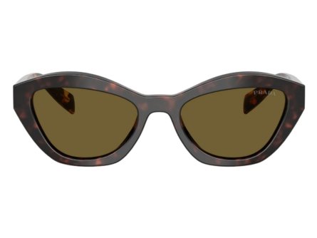 Prada SPRA02S 17N09Z