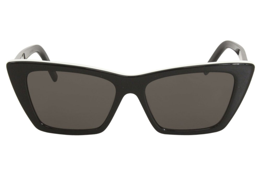 Saint Laurent SL 276 006 MICA