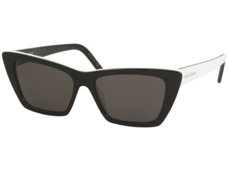 Saint Laurent SL 276 006 MICA - Imagem 2