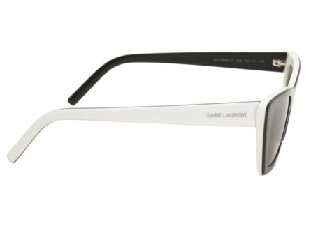 Saint Laurent SL 276 006 MICA - Imagem 3